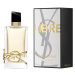 Yves Saint Laurent Libre - EDP 150 ml