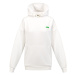 Mikina Kapucňou Pe Nation Power Up Hoodie