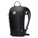 Mammut Neon Light 12L 2510-0249112-0001