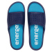 Energetics Pampel Wellness Sandals