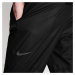 Nike Tech Pack Men's Running Pants