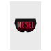 Plavkové slipy Diesel Alfie II