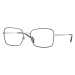 Vogue Eyewear VO4252 352 - M (51)