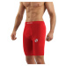 Sesto Senso Man's Thermo Cycling Shorts CL41