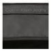 Calvin Klein Jeans Ľadvinka Ultralight Sling30 Nylon K50K509822 Čierna