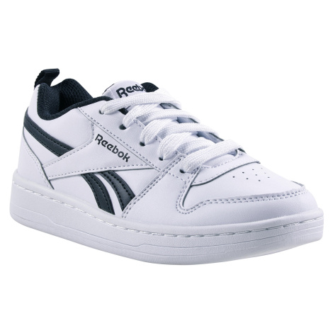 Topánky pre chlapcov Reebok