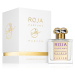 Roja Parfums Elixir parfém pre ženy