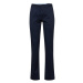 Polo Ralph Lauren Chino nohavice 'BEDFORD'  námornícka modrá