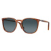 Persol PO3316S 96/S3 Polarized - M (52)