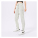 Nike Nohavice W Nsw Phnx Flc Hr Pant Std