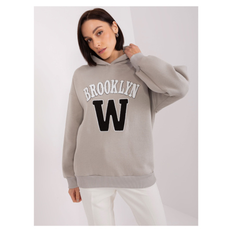 Sweatshirt-EM-BL-656-3.99P-grey