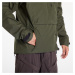 Vetrovka Tilak Odin Ventile Anorak Olive