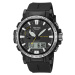 PÁNSKE HODINKY Casio Pro Trek Climber PRW-61-1AER + BOX