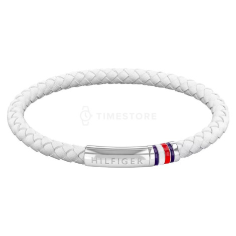 Tommy Hilfiger 2790405