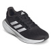 Adidas Topánky Runfalcon 3 Shoes HP7556 Čierna