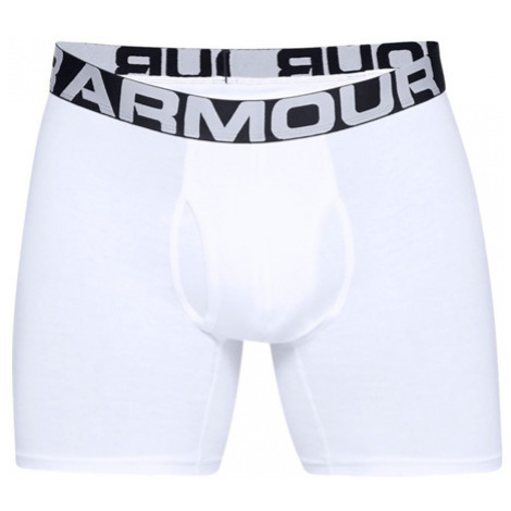 Pánske termoprádlo a funkčné spodné prádlo Under Armour