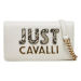 Just Cavalli Kabelka 76RA4BC5 Biela