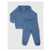 GAP Kids tracksuit cargo - Boys