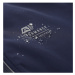 Alpine Pro Mult Pánska softshell bunda MJCA595 mood indigo