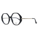 Max Mara Optical Frame