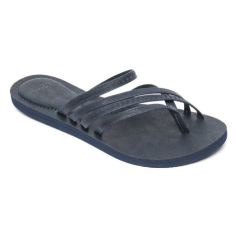 Dámske žabky Rip Curl