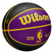 Wilson NBA Team City Edition