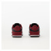 Tenisky Nike W Dunk Low Disrupt 2 Black/ Canyon Rust-Team Red-Hyper Pink