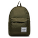 Herschel Ruksak Classic™ Backpack 11544-04281 Zelená