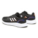 Adidas Topánky Runfalcon 2.0 GV9559 Čierna