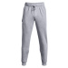 Pánské tepláky Rival Fleece Jogger M model 16305339 011 2 XL - Under Armour