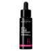 BOOSTER SERUM HYALURONIC ACID