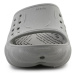 Crocs Echo Slide Elephant 208170-1LM