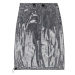 Sukňa Diesel De-Mirtow-S Skirt Black Denim