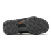 Adidas Trekingová obuv Terrex Swift R3 Mid Gtx W GORE-TEX HP8712 Čierna