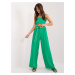 Trousers-DHJ-SP-8927.19-green