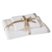 Eurofirany Unisex's Towel 425157