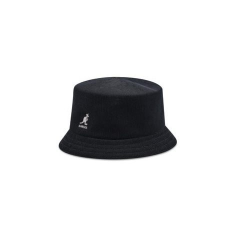 Pánske pokrývky hlavy Kangol