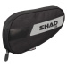 Shad Small Rider Leg Bag 0,5 L