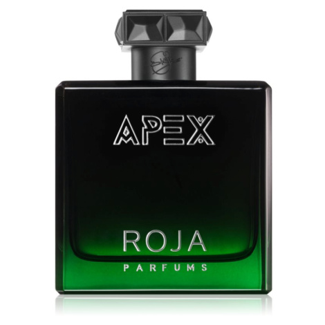 Roja Parfums Apex parfumovaná voda unisex