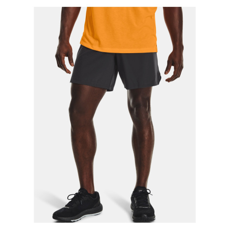 Pánske športové kraťasy a šortky Under Armour