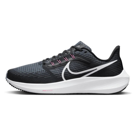 Nike Air Zoom Pegasus 39