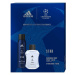 Adidas UEFA 10 AFS 100ml + BS 150ml