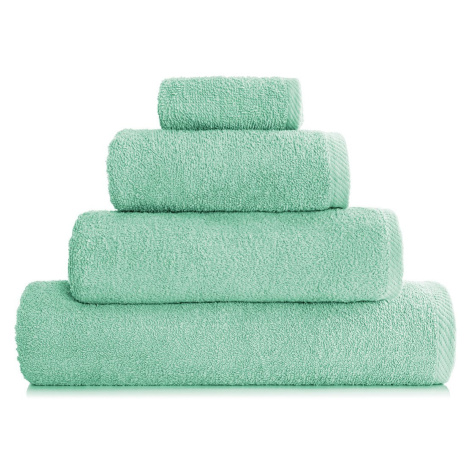 Edoti Towel