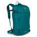 Batoh OSPREY SOPRIS 20 Wmn verdigris green uni