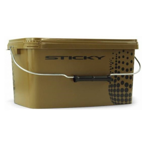 Sticky baits vedro sb bucket 5,8 l