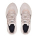 Adidas Bežecké topánky Runfalcon 3.0 IE0744 Ružová