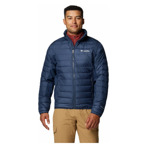 Columbia Powder Lite™ II Hybrid Jacket M 2086954464