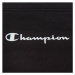 Champion Script Bandeau Top