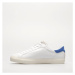 Lacoste Powercourt 123 2 Sma