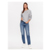 Levi's® Džínsy 36200-0291 Modrá Regular Fit